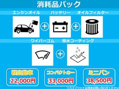 Ǽ˥󥸥󥪥롦ե륿Хåƥ꡼磻ѡ򴹤ƥܥǥ˴ʰ女ƥ󥰤ܹޤ 4