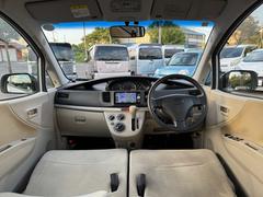 ʣŬŹʤΤǰ¿Ƥĺޤ 5