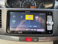 ǤƤϻˣףţ¿бƤޤ 6