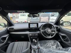 ̣ɣΣŤǤΤ䤤碌ǽǤʬ⤦ư褬ʤɤΤ˾ˤбƤޤɣġǸƤ 2