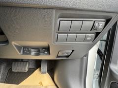 ̣ɣΣŤǤΤ䤤碌ǽǤʬ⤦ư褬ʤɤΤ˾ˤбƤޤɣġǸƤ 6