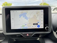 ߸ˤˤʤ֤⤪õǽǤ٤̲ 4