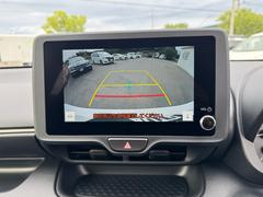 ̣ɣΣŤǤΤ䤤碌ǽǤʬ⤦ư褬ʤɤΤ˾ˤбƤޤɣġǸƤ 5