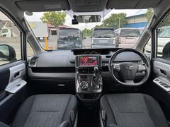 ʣŬŹʤΤǰ¿Ƥĺޤ 5