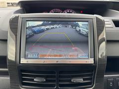 Ƭ⣰ߤǣޤǼ갷äƤޤ 6