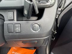 ɼ¿ŹƬˤʤ֤⤴̤ 7