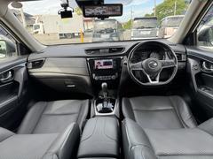 �̣ɣΣŤǤΤ��䤤��碌���ǽ�Ǥ�����������ʬ���⤦������������ư�褬�������ʤɤΤ���˾�ˤ��б����Ƥ���ޤ����ɣġ��������������Ǹ������Ƥ������� 2