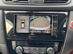 �����˼����Τʤ��������˶�ͻ���Τ򤵤줿�������Ѳ����������谷������ޤ� 5