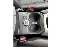 Ƭ�⣰�ߤǣ������������ޤǼ�갷�äƤ���ޤ��� 3