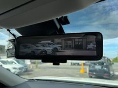 ��ʸ����⾵�äƤ���ޤ��� 6