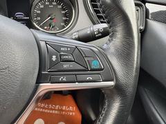 �ɼ���¿����ŹƬ�ˤʤ����֤⤴���̤��������� 4