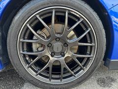 Ƭ⣰ߤǣޤǼ갷äƤޤ 6