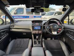 Ƭ⣰ߤǣޤǼ갷äƤޤ 5