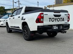 �̣ɣΣŤǤΤ��䤤��碌���ǽ�Ǥ�����������ʬ���⤦������������ư�褬�������ʤɤΤ���˾�ˤ��б����Ƥ���ޤ����ɣġ��������������Ǹ������Ƥ������� 2