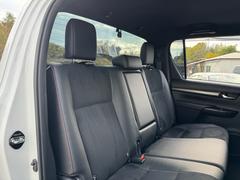 Ƭ�⣰�ߤǣ������������ޤǼ�갷�äƤ���ޤ��� 7