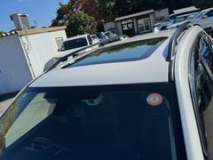 ߸ˤˤʤ֤⤪õǽǤ٤̲ 3