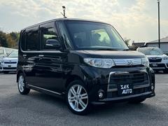 ������Ǥ���Ƥ�����ϻ����ˣףţ¿����б����Ƥ���ޤ��� 5