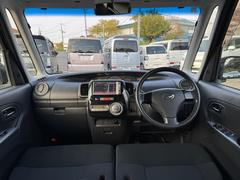 �ʣ�Ŭ������Ź�ʤΤǰ¿����Ƥ�����ĺ���ޤ��� 6