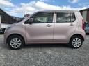 ワゴンR FX ナビ ETC 中古車画像_4