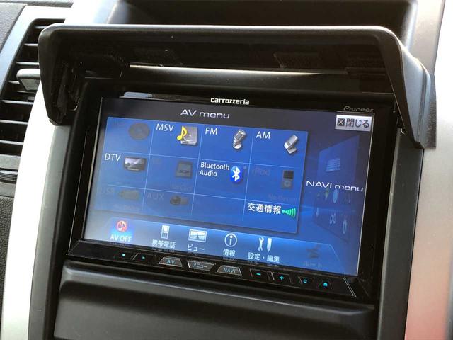２０Ｘｔ　シートヒーター・１８インチ純正アルミホイール・オートライト・バックカメラ・フォグランプ・純正ＨＩＤヘッドライト・ＥＴＣ車載器・Ｂｌｕｅｔｏｏｔｈ・ＣＤ・ＤＶＤ・ルーフレール・電動格納ミラー・ワンオーナ(4枚目)