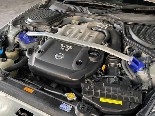 バージョンS WEBER SPORTSエアロ・Bremboブレーキ・FUJITSUBOマフラー・Weds sports 18AW・Rスポイラー・RECAROシート・ナビTV・ETC・momoステアリング・HID(15枚目)