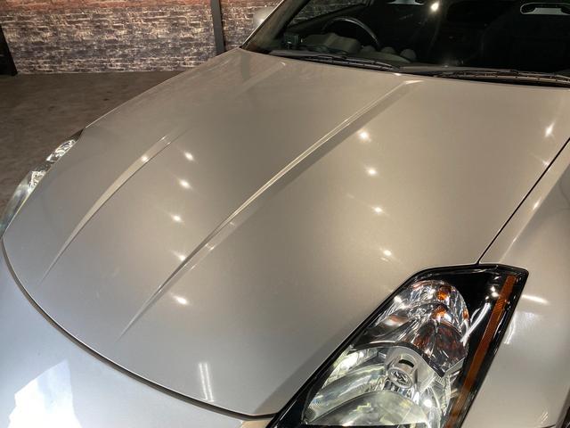 バージョンS WEBER SPORTSエアロ・Bremboブレーキ・FUJITSUBOマフラー・Weds sports 18AW・Rスポイラー・RECAROシート・ナビTV・ETC・momoステアリング・HID(37枚目)