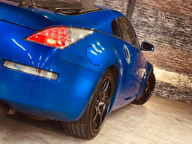 2021秋冬新作】 エンドレス MONO6Sports TA RacingBIG4彫文字仕様