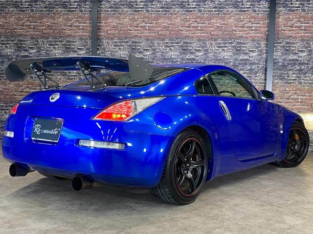 2021秋冬新作】 エンドレス MONO6Sports TA RacingBIG4彫文字仕様