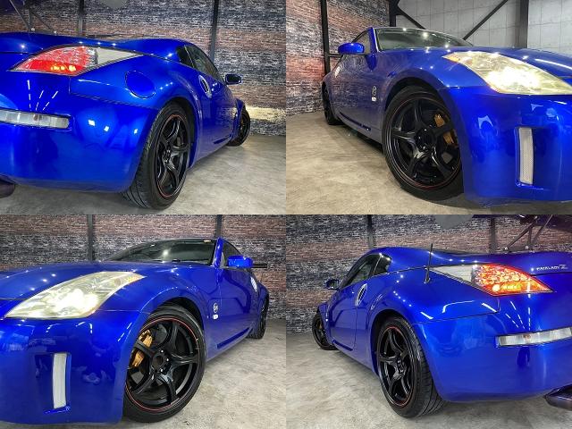 2021秋冬新作】 エンドレス MONO6Sports TA RacingBIG4彫文字仕様
