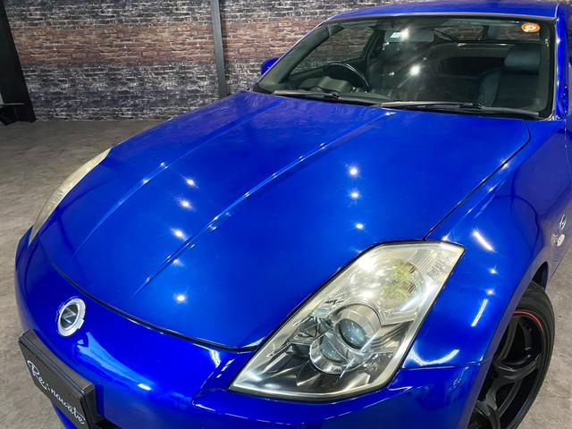 予約受付中】 エンドレス MONO6Sports TA RacingBIG4彫文字仕様