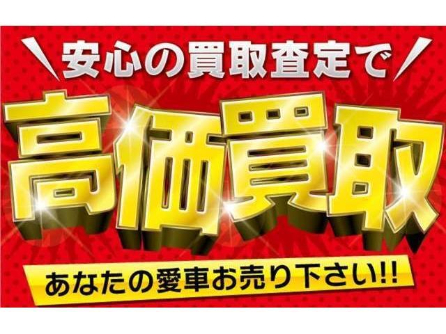 ＧＳＲエボリューションＶＩＩ　６．５万ｋｍ時タイミングベルト交換済・Ｂｒｅｍｂｏブレーキ・ＲＡＹＳ１７ＡＷ・アルミラジエター・Ｄｅｆｉ４連メーター・ＨＫＳ　ＥＶＣ・ＨＩＤ・ナビＴＶ・ＣＤ・ＥＴＣ・キーレス・禁煙・修復無(52枚目)