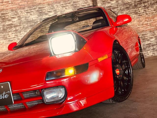 トヨタ ＭＲ２