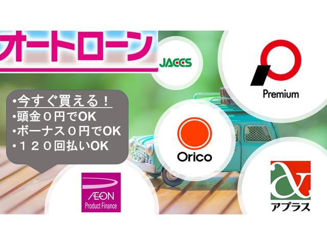 ランサー ＧＳＲエボリューションＸ　純正ＯＰエアロ・ＨＫＳマフラー・ＨＫＳエアクリ・サクションキット・ＴＯＨＡＴＳＵローダウン・Ｂｒｅｍｂｏブレーキ・フォグ・ＨＩＤ・キーレス・ナビＴＶ・Ｂｌｕｅｏｏｔｈ・ＥＴＣ・禁煙・修復無・記録簿有（58枚目）