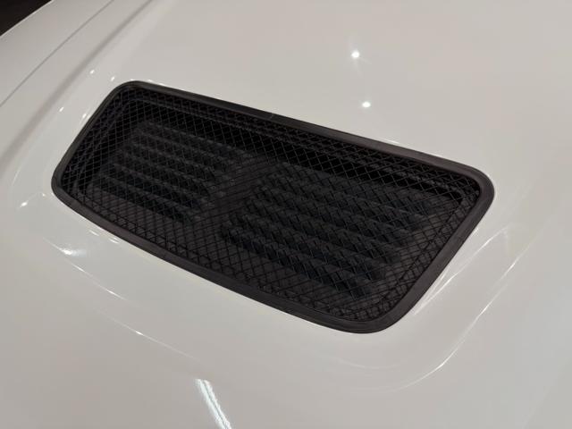 ランサー GSRエボリューションIV タイミングベルト交換済み/RALLIARTマフラー/ターボタイマー/純正RECAROシート/純正リアウイング/純正アルミホイール/LEDヘッドライトバルブ/ETC(14枚目)