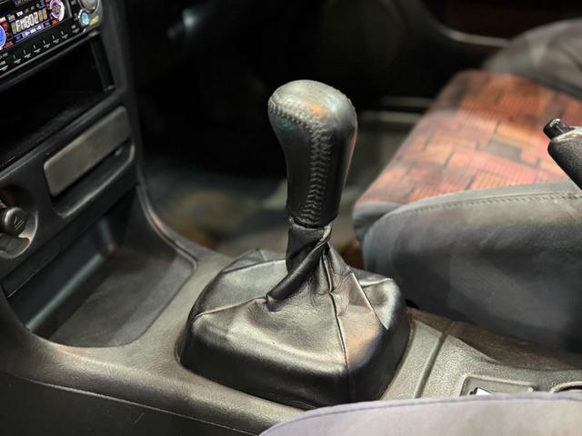 ランサー GSRエボリューションIV タイミングベルト交換済み/RALLIARTマフラー/ターボタイマー/純正RECAROシート/純正リアウイング/純正アルミホイール/LEDヘッドライトバルブ/ETC(23枚目)