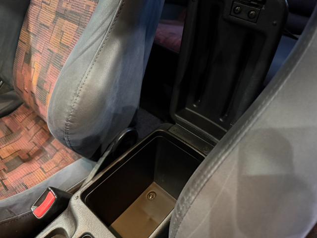 ランサー GSRエボリューションIV タイミングベルト交換済み/RALLIARTマフラー/ターボタイマー/純正RECAROシート/純正リアウイング/純正アルミホイール/LEDヘッドライトバルブ/ETC(28枚目)