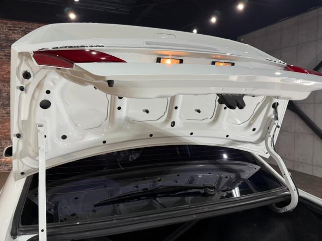 ランサー GSRエボリューションIV タイミングベルト交換済み/RALLIARTマフラー/ターボタイマー/純正RECAROシート/純正リアウイング/純正アルミホイール/LEDヘッドライトバルブ/ETC(33枚目)