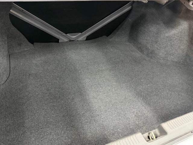 ランサー GSRエボリューションIV タイミングベルト交換済み/RALLIARTマフラー/ターボタイマー/純正RECAROシート/純正リアウイング/純正アルミホイール/LEDヘッドライトバルブ/ETC(34枚目)