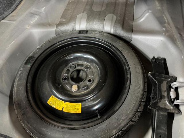 ランサー GSRエボリューションIV タイミングベルト交換済み/RALLIARTマフラー/ターボタイマー/純正RECAROシート/純正リアウイング/純正アルミホイール/LEDヘッドライトバルブ/ETC(35枚目)