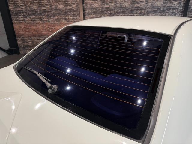 ランサー GSRエボリューションIV タイミングベルト交換済み/RALLIARTマフラー/ターボタイマー/純正RECAROシート/純正リアウイング/純正アルミホイール/LEDヘッドライトバルブ/ETC(36枚目)