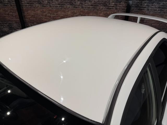 ランサー GSRエボリューションIV タイミングベルト交換済み/RALLIARTマフラー/ターボタイマー/純正RECAROシート/純正リアウイング/純正アルミホイール/LEDヘッドライトバルブ/ETC(37枚目)