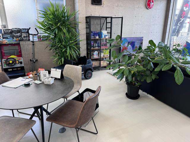 ランサー GSRエボリューションIV タイミングベルト交換済み/RALLIARTマフラー/ターボタイマー/純正RECAROシート/純正リアウイング/純正アルミホイール/LEDヘッドライトバルブ/ETC(57枚目)