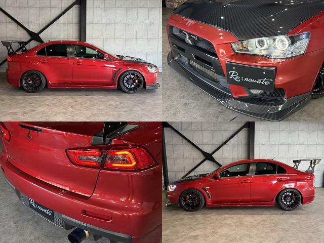 【入庫チェック】入庫時に全車機関チェック、走行チェックテスト済です！