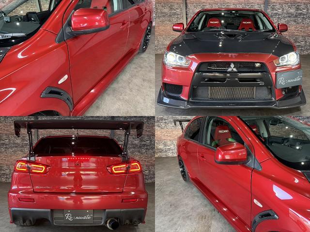 【全国納車可能】北海道〜沖縄まで、全国各地ご納車可能です！ご自宅のみに限らず、お勤め先やご指定の場所でのお渡しが可能です！