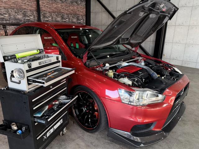 【オートローン】頭金０円、ボーナス０円、最長１２０回払いのオートローンがご利用可能です。ご購入前の仮審査やお支払いプランのシュミレーション相談もお気軽にお申しつけ下さいませ。