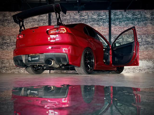 【全車無料保証付き】ご納車後１４日以内の不具合は無償修理致します！対象項目はプラチナ項目の４２７項目！全国の修理工場で対応が可能ですので、安心してお乗り頂けます！！