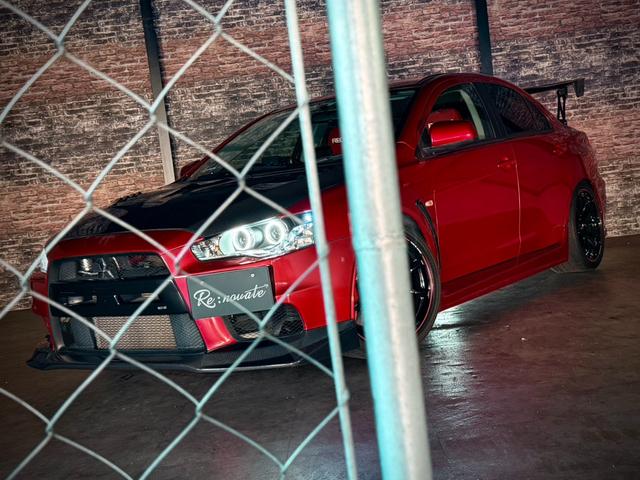 【高価下取り実施中】スタッフ全員が査定資格者！今お乗りのお車を高値で下取りさせて頂きます！下取りは国産、外車、ジャンル問わずお任せ下さいませ！カスタムはプラス査定！ローンが残っていても大丈夫です！