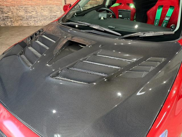 【リモート商談】テレビ電話を利用して、ご来店頂かずともお車をご紹介させて頂きます！