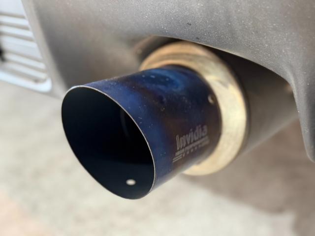 【自動車保険加入】東京海上日動の自動車保険の代理店をしております！お客様に合ったプランのご提案をさせて頂きます！