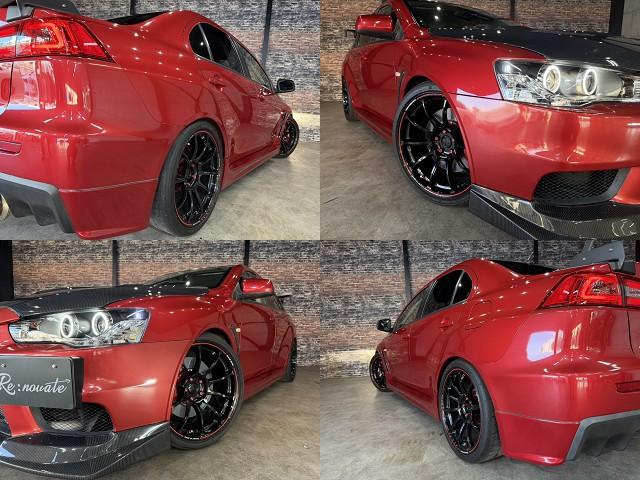 【注文販売】ご希望のお車が見つからない、売却済になってしまった場合は、弊社がお客様用にご希望のお車を仕入れて参ります！ご予算、車種、ご希望条件を教えて下さいませ！